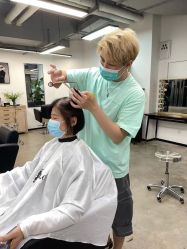 -蚂蚁造型俱乐部