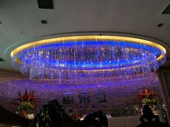 -音乐虫量贩式KTV(大悦城店)