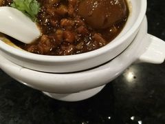 -鹿港小镇(金虹桥国际中心店)