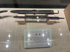 -闽粤南澳总镇府