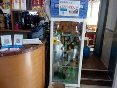 -小四川菜馆(托乐嘉店)