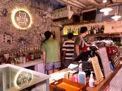 -大水的店(昙华林店)