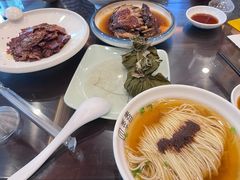 -四季春(美食街店)