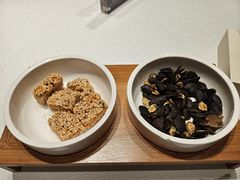 -春天来了(印象新天地店)