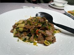 -上味·小海小鲜(中联店)