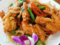 -两兄弟Song Pee Nong(2号店)