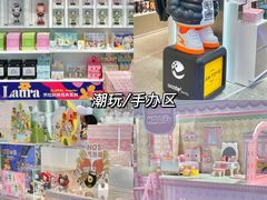 -万达广场(东莞厚街店)