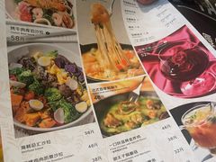-西堤牛排(南京龙江店)