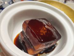 -江南赋(内蒙古大厦店)