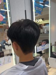 -木北造型