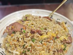 -扬二春炒饭(国庆路总店)