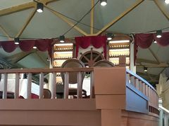 -金河半岛园林酒家(金融城店)