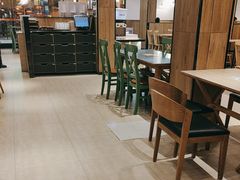 -豪客来牛排(云山大道店)