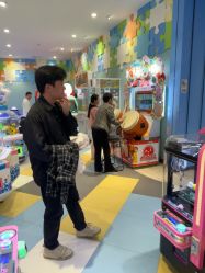 点击看大图 -meland亲子乐园•派对•研学(苏州悠方购物中心店)