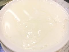 -义顺牛奶公司(庇利金街店)