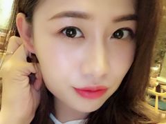 -新元素(三里屯太古里南区)