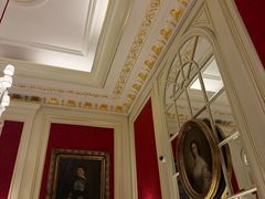 -Cafe Sacher(WIEN)