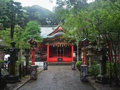 -灌篮高手动画打卡地
