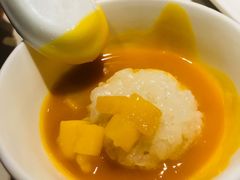 -海底捞火锅(泉城路店)