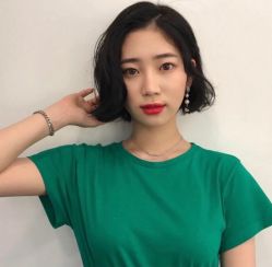-CUT CUT Hair Salon