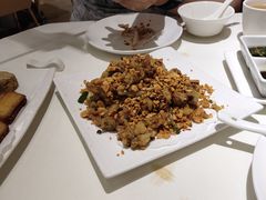 -金时代顺风大酒店(金山店)