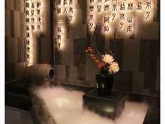 -湊湊火锅·茶憩(东城万达店)