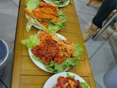 -八木轩·寻味大理白族民俗餐厅(文献路店)
