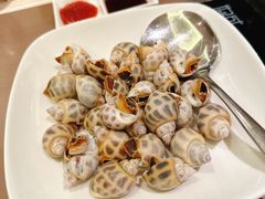 -協成海鮮火鍋(老店)