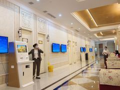 -名流健康高端体检中心·名宾门诊·健康管理