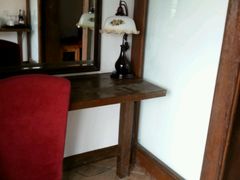 -意大利农场度假村