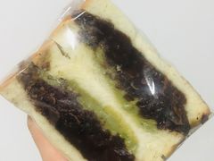 -那家面包房(珠江路店)