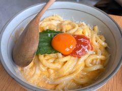 -嘻〆咩 XIME Izakaya