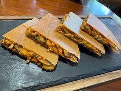 -像素研食The pixlab (皮市街店)