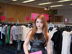 -广州周大福金融中心