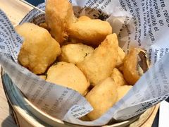 -BeauTea水仙(coco park店)