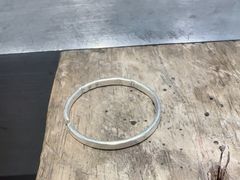 -十八字金·银饰·开蚌DIY·手工体验团建(富力广场店)