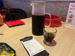 -令狐冲烤鱼·烧菜馆(达明店)