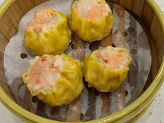 -明园茶餐厅(沙头角店)