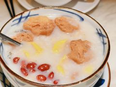 -陶陶居酒家(正佳广场店)