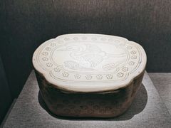 -南越王博物院(王宫展区)