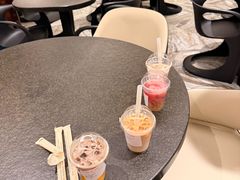 -九号温泉生活馆