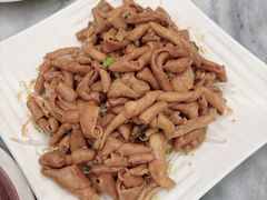 -今一靓汤.顺德菜东莞三十年老字号(厚街店)