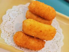 -川人百味(亿合城店)