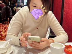 -上海1号私藏菜(静安店)