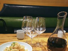 -YAFEE雅菲·粤菜·湘菜·融合菜(魏公村店)
