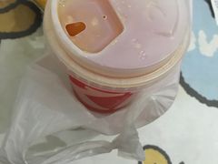 -肯德基(蓝桥店)