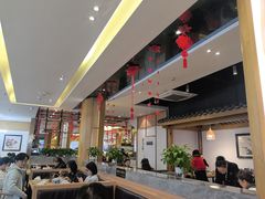 -盘飧市(春熙路店)