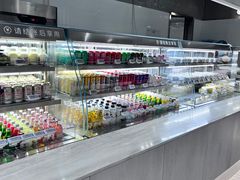 -阿那亚第六食堂(文创街区店)