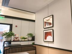 -小菜园新徽菜(马鞍山金鹰店)