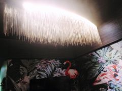 -屿家轻奢农家小院(十三陵店)